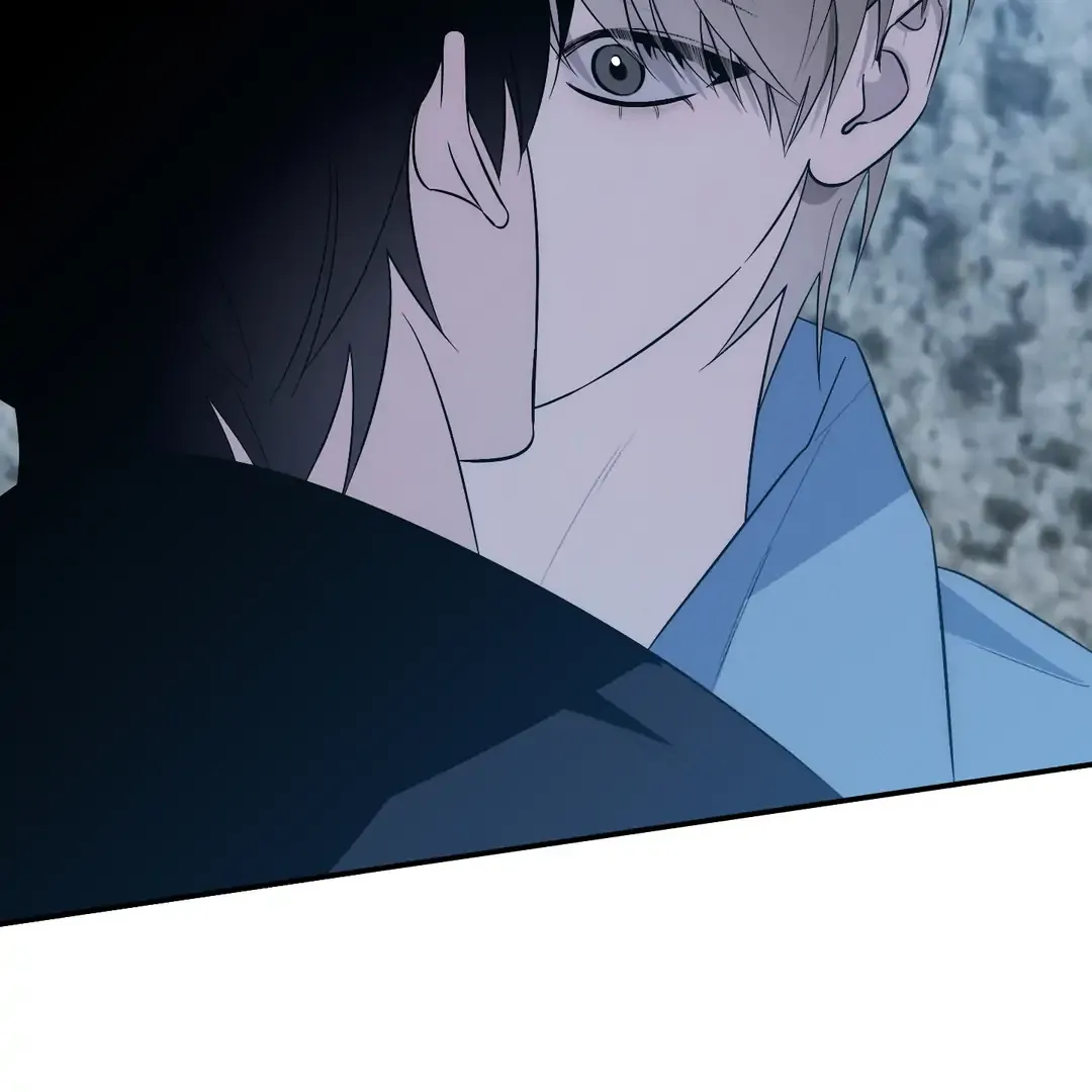 Counter Crush Chapter 7 page 90 - 