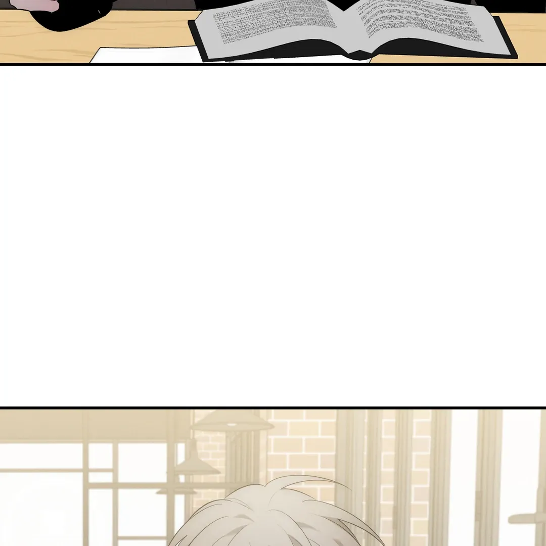 Counter Crush Chapter 7 page 10 - 