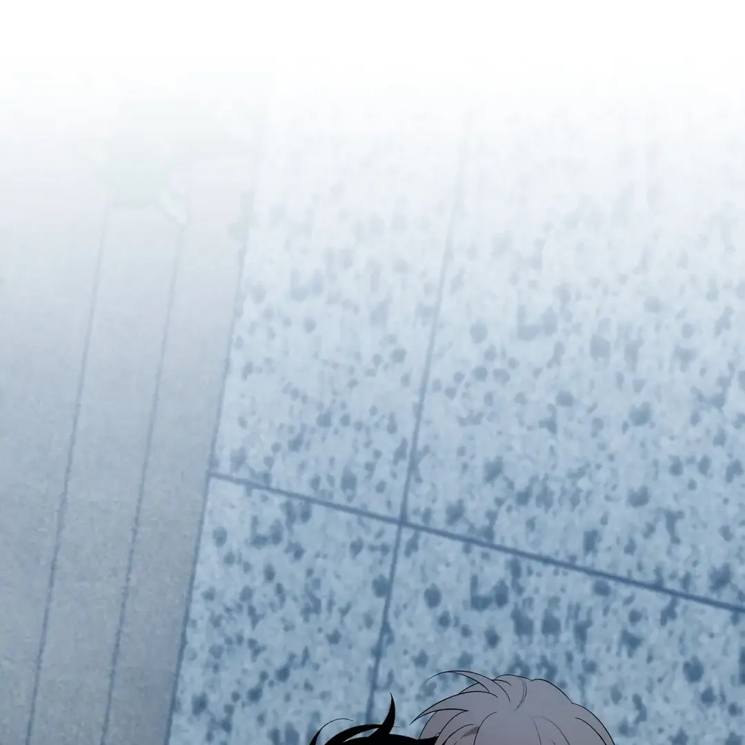 Counter Crush Chapter 7 page 91 - 