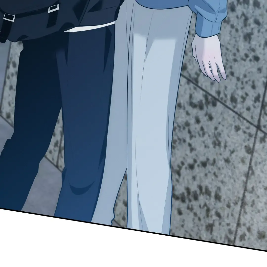 Counter Crush Chapter 7 page 93 - 