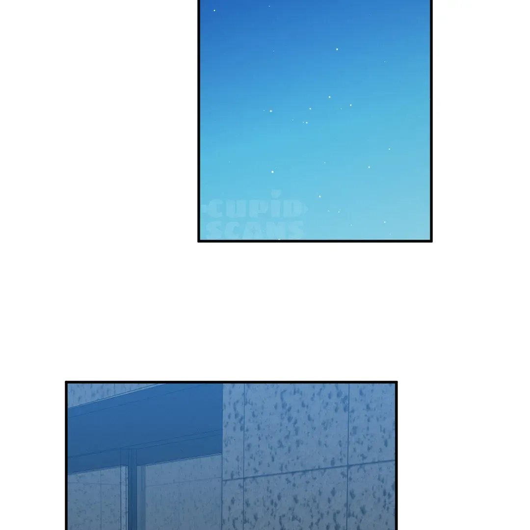 Counter Crush Chapter 7 page 95 - 