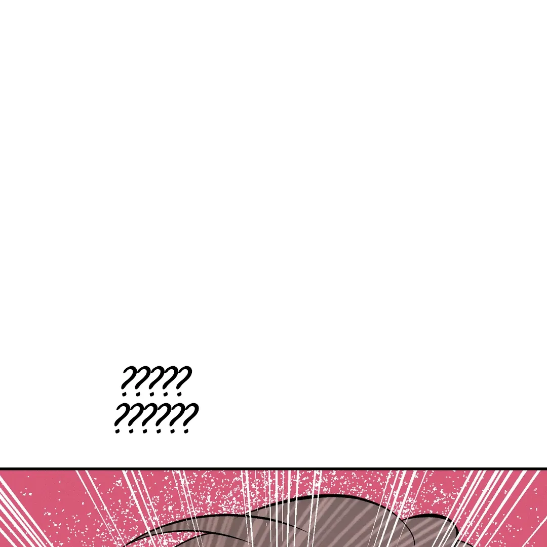 Counter Crush Chapter 7 page 97 - 