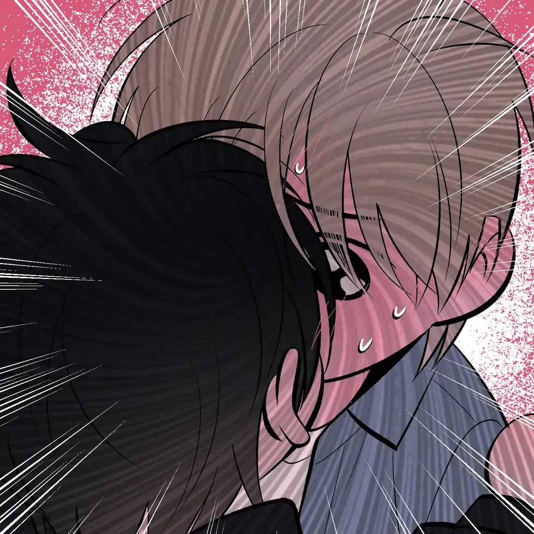 Counter Crush Chapter 7 page 98 - 