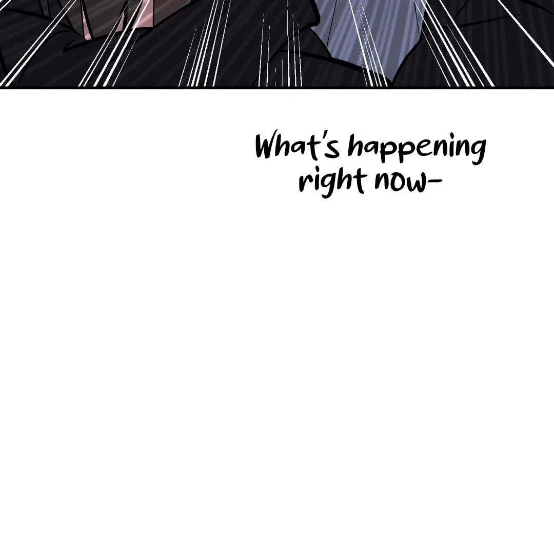 Counter Crush Chapter 7 page 99 - 