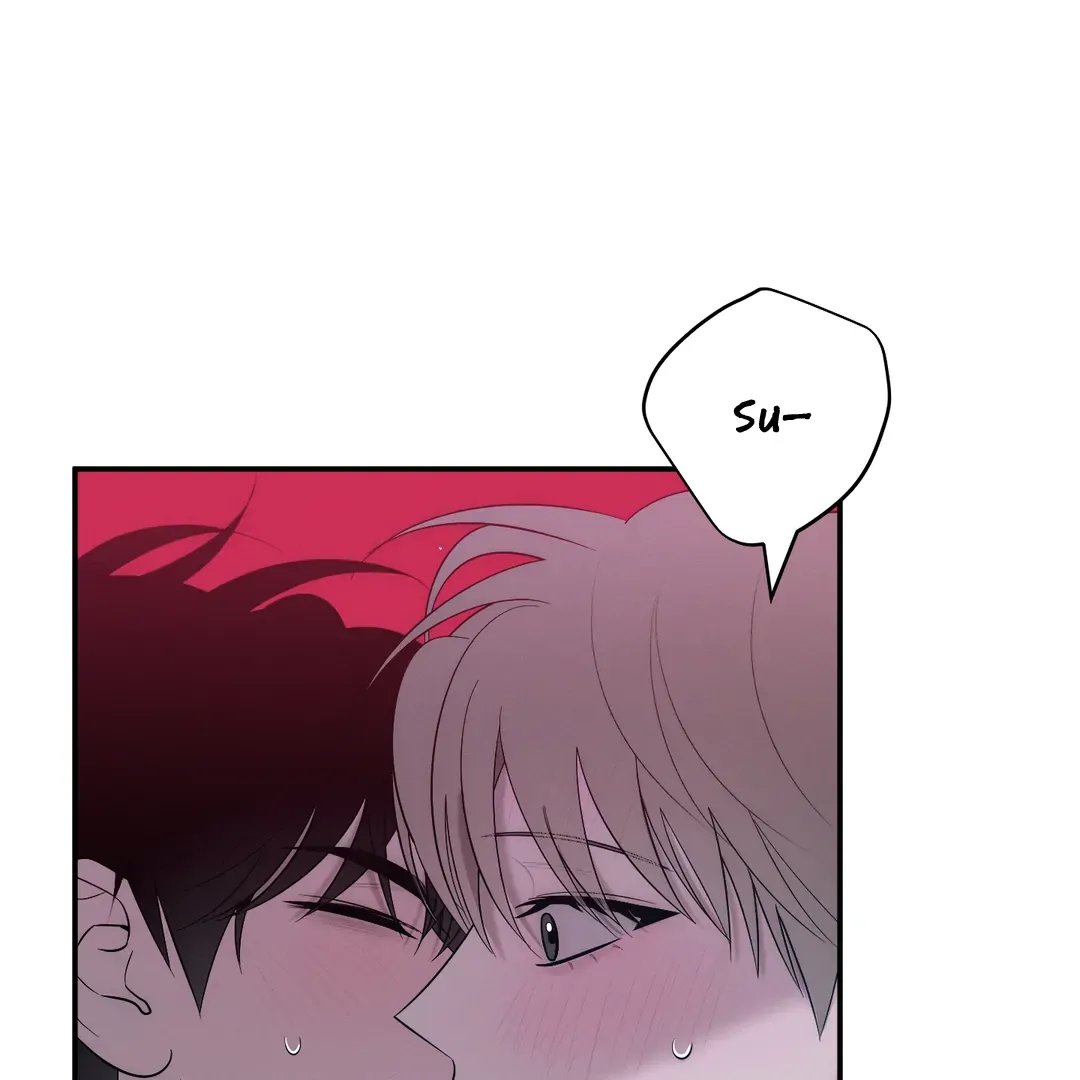 Counter Crush Chapter 7 page 100 - 