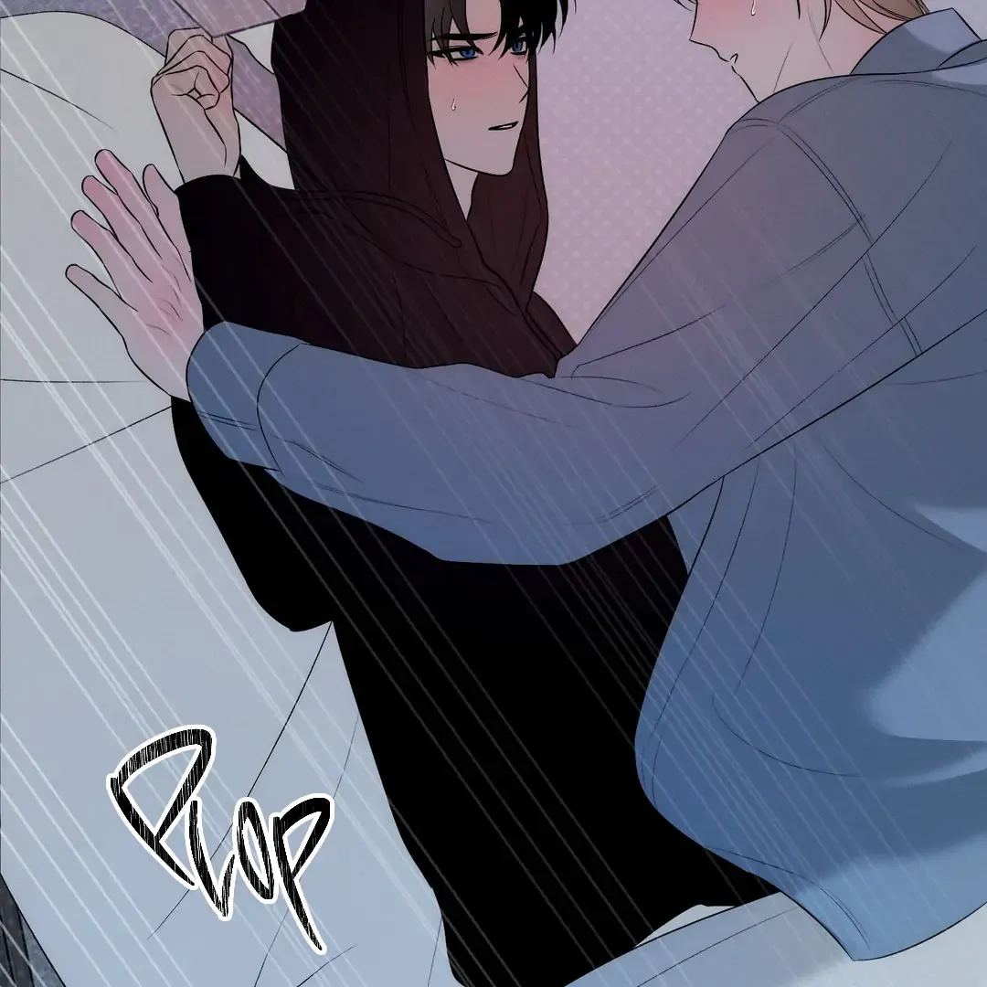 Counter Crush Chapter 8 page 11 - 