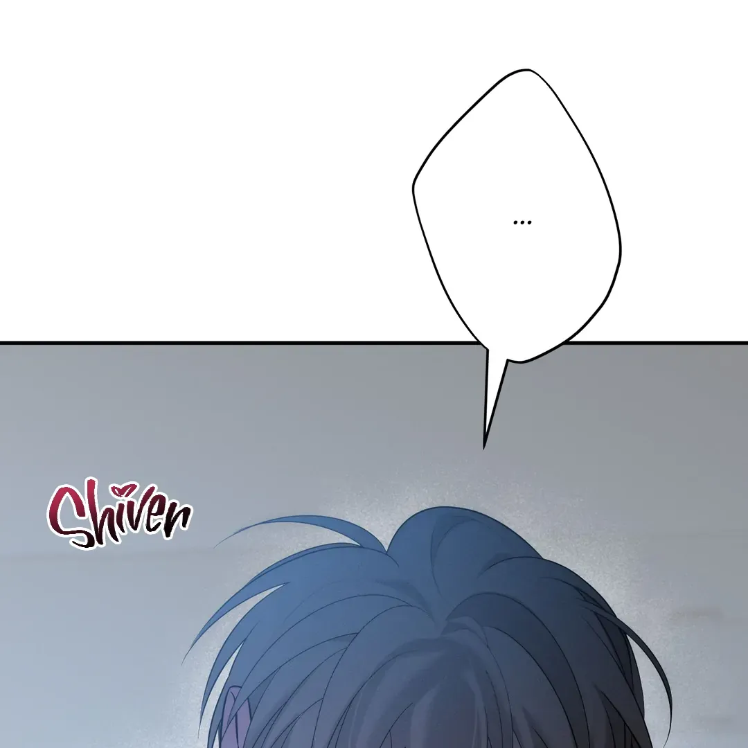 Counter Crush Chapter 8 page 101 - 