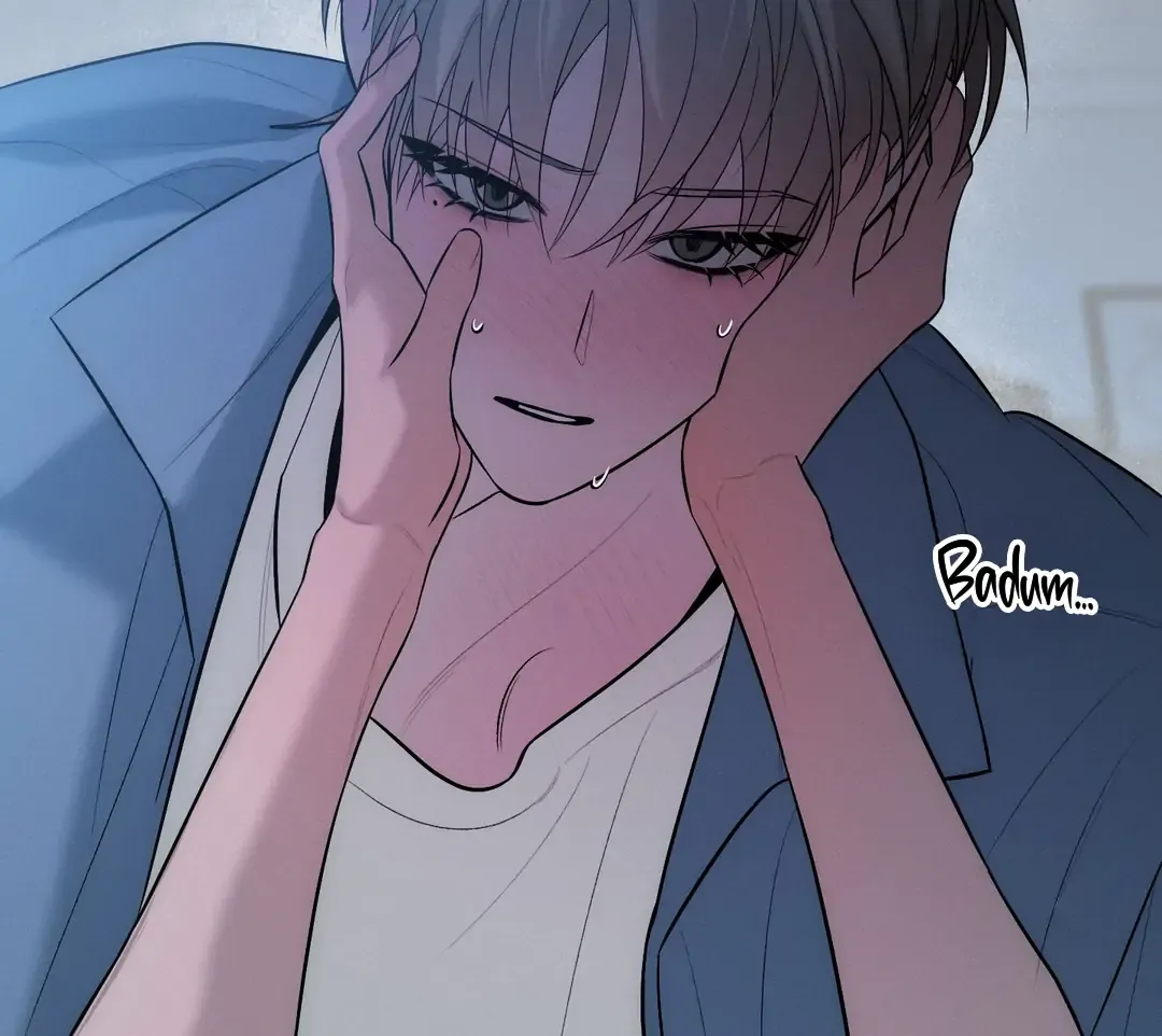 Counter Crush Chapter 8 page 102 - 