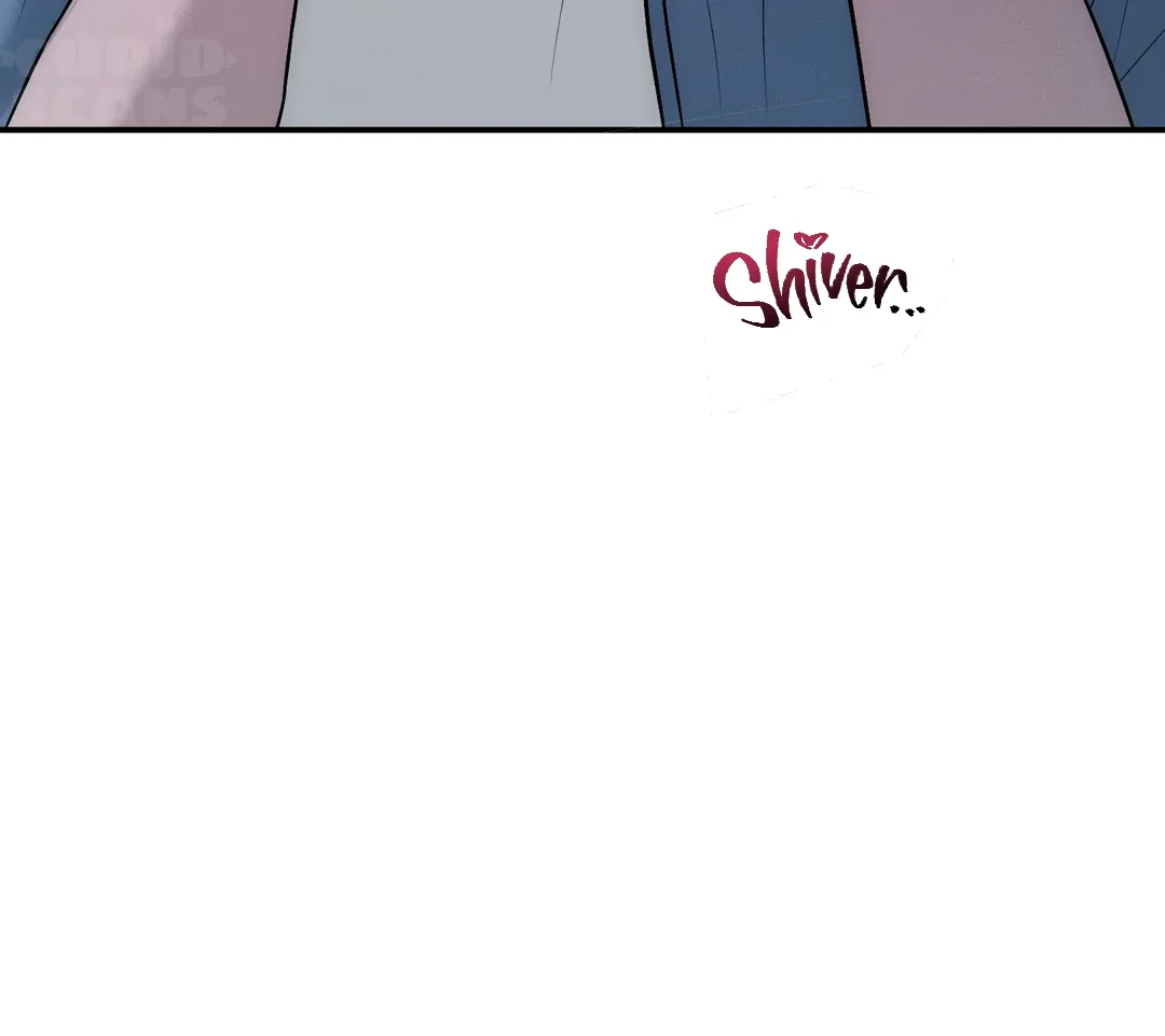 Counter Crush Chapter 8 page 103 - 