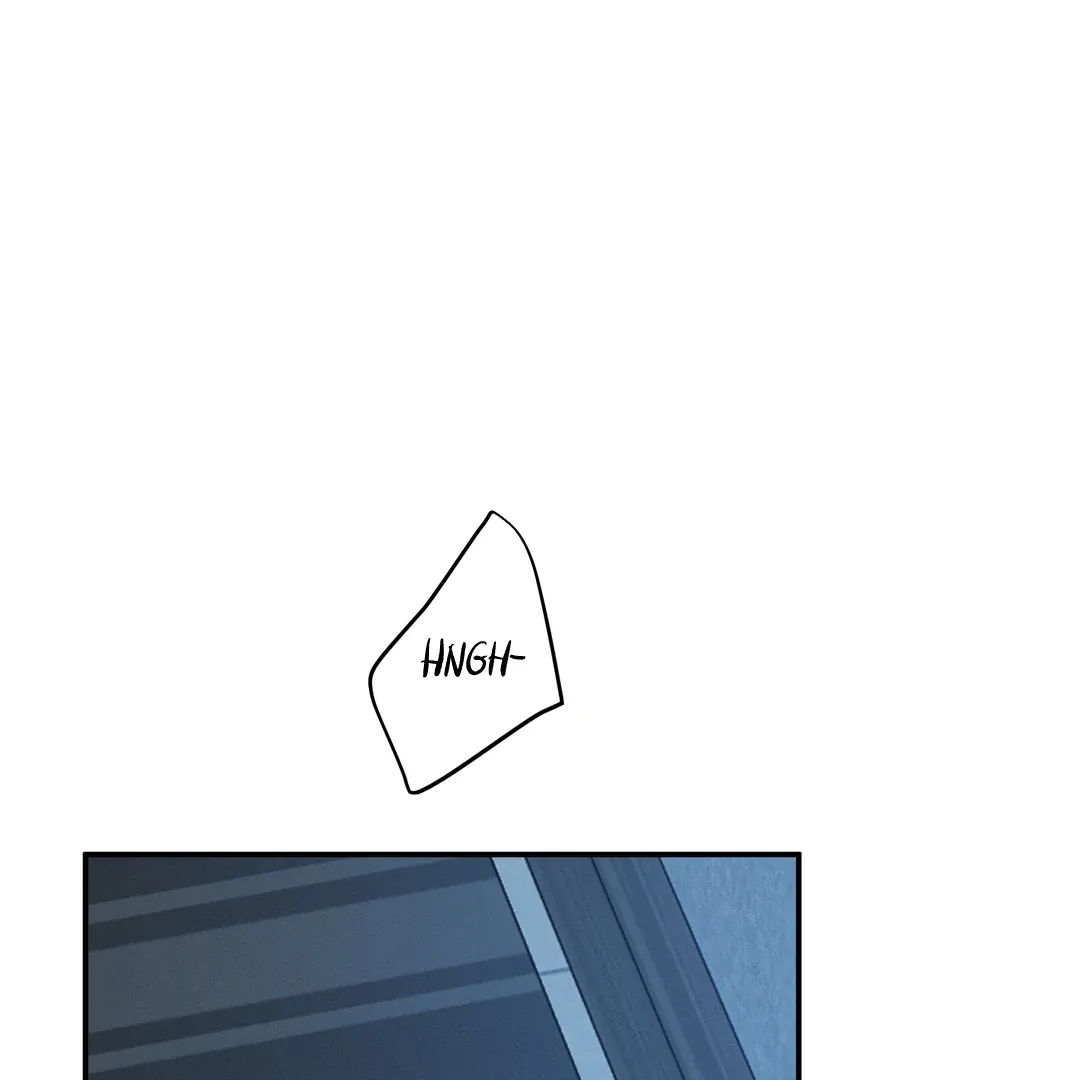 Counter Crush Chapter 8 page 105 - 