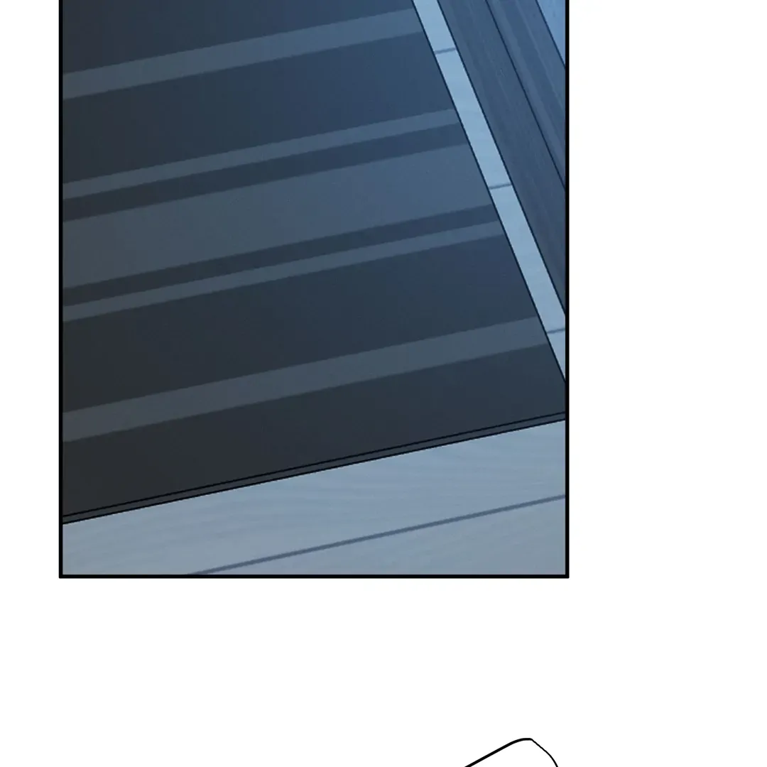 Counter Crush Chapter 8 page 106 - 