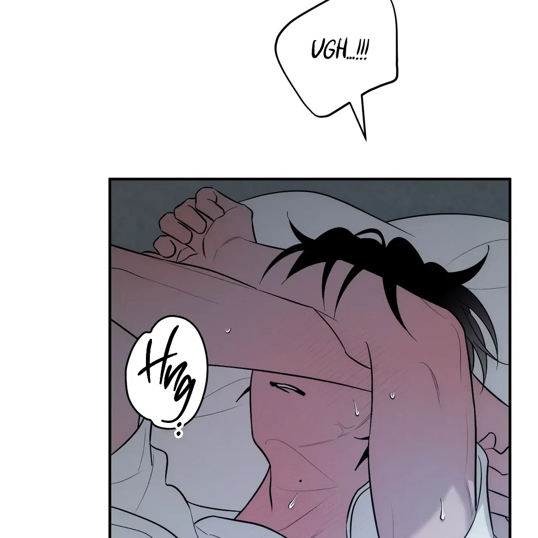 Counter Crush Chapter 8 page 107 - 