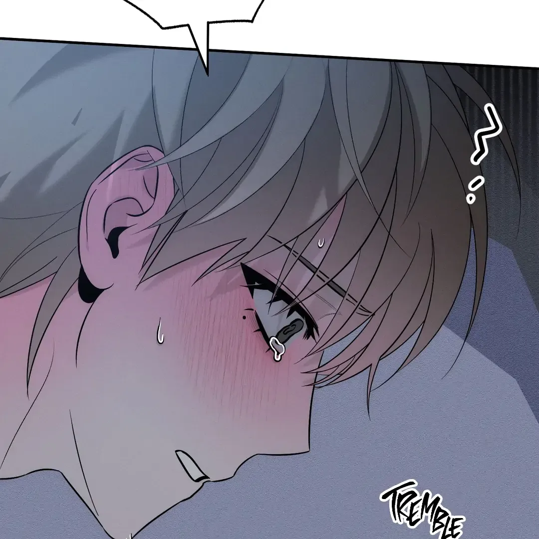 Counter Crush Chapter 8 page 109 - 