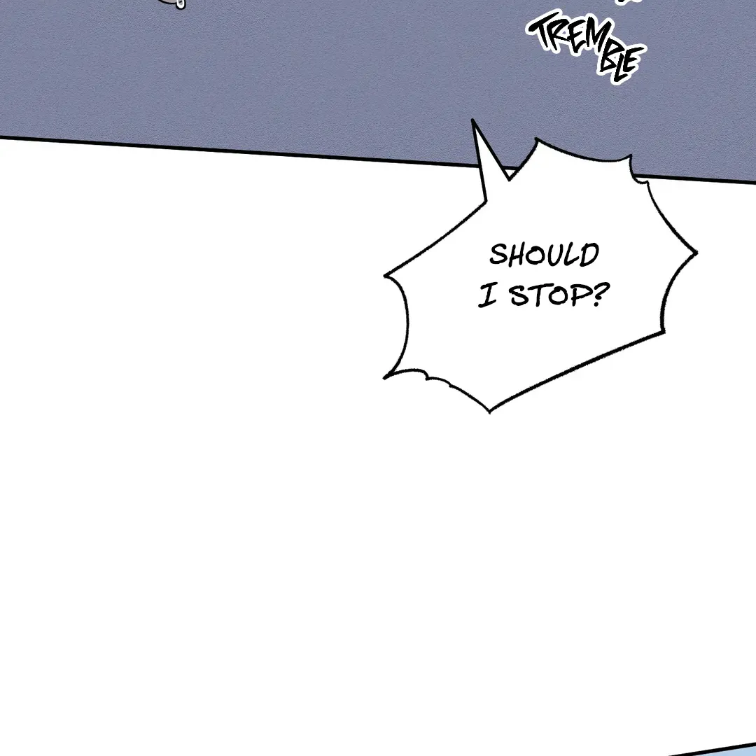 Counter Crush Chapter 8 page 110 - 