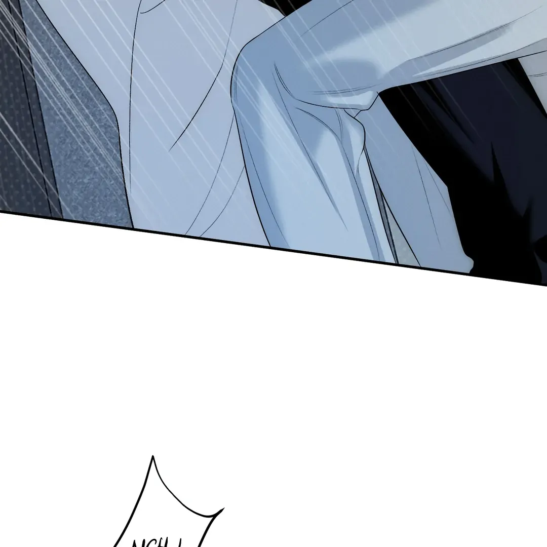 Counter Crush Chapter 8 page 12 - 