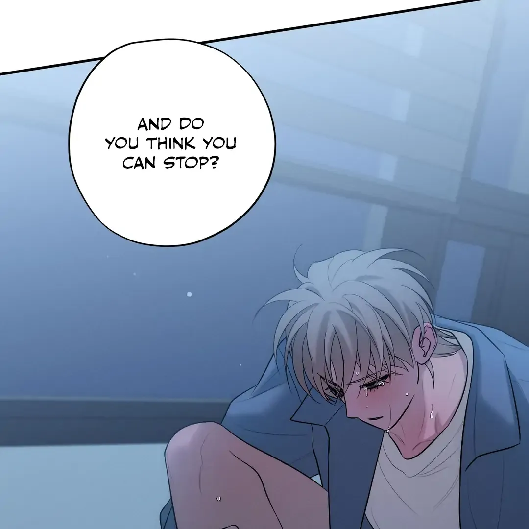 Counter Crush Chapter 8 page 111 - 