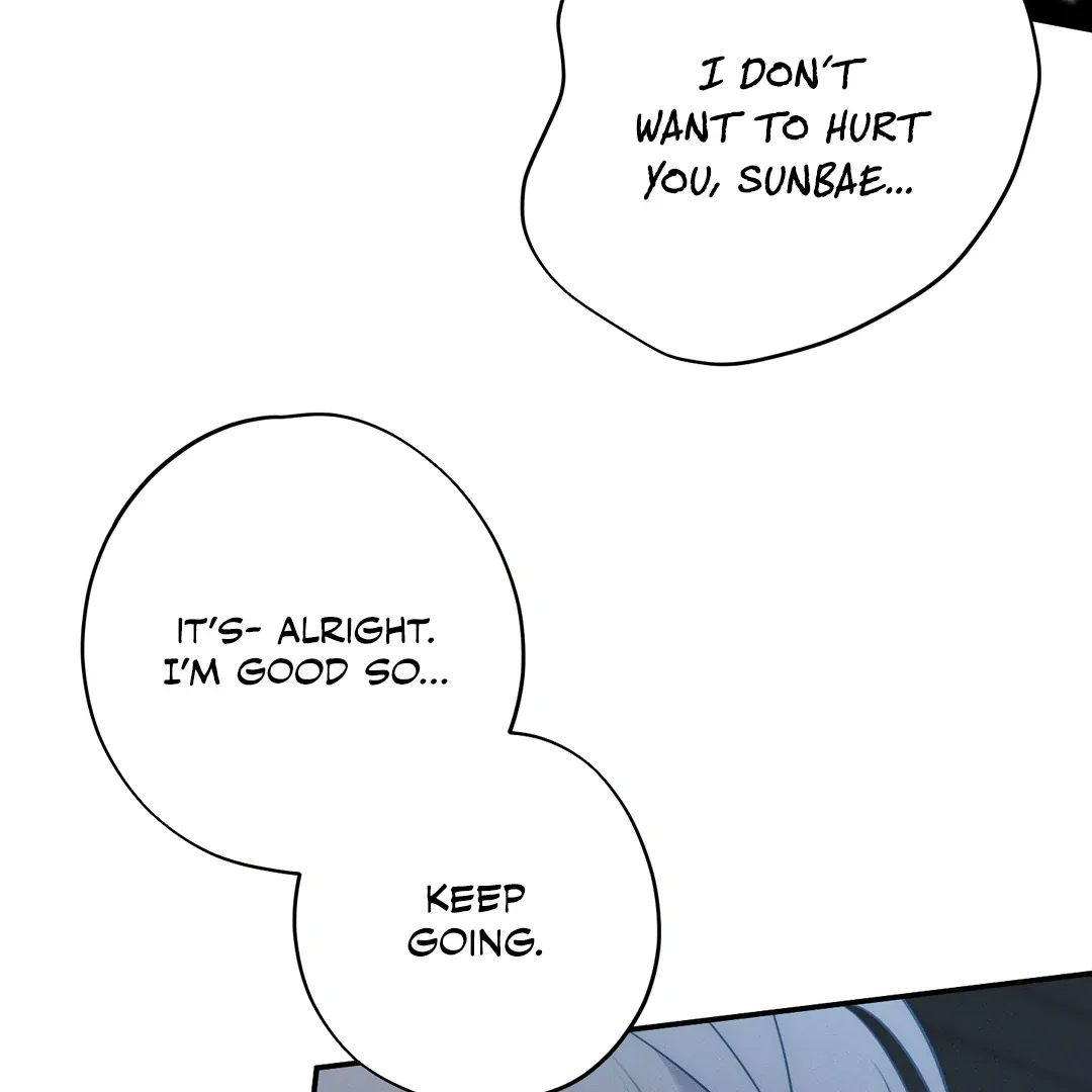 Counter Crush Chapter 8 page 113 - 