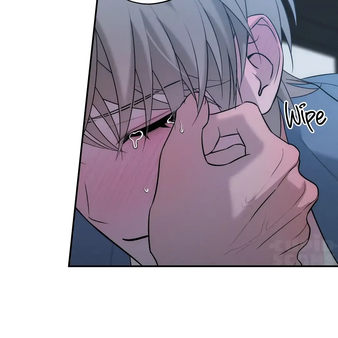 Counter Crush Chapter 8 page 114 - 