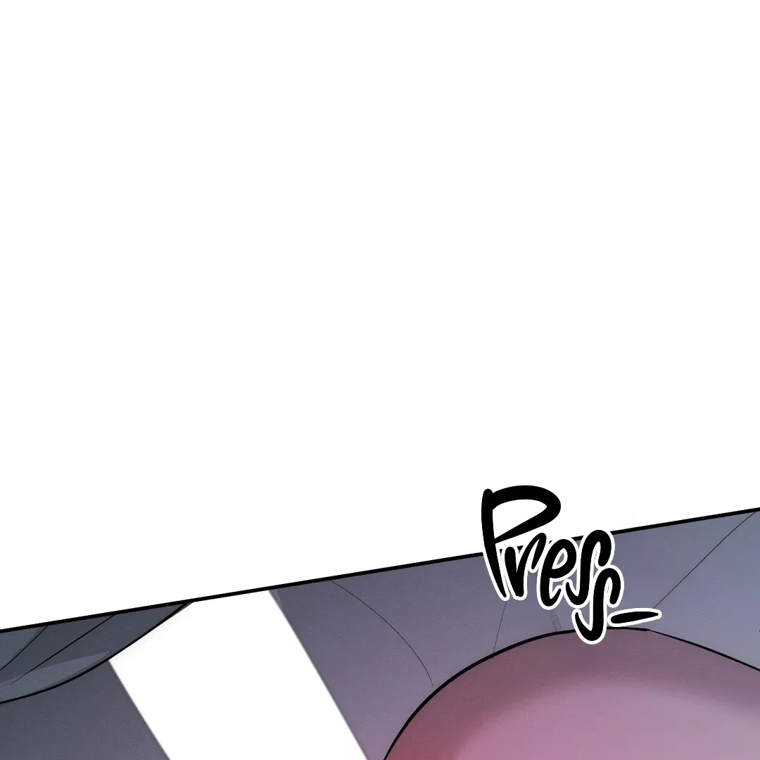 Counter Crush Chapter 8 page 115 - 