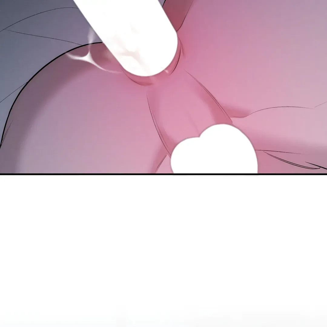 Counter Crush Chapter 8 page 116 - 