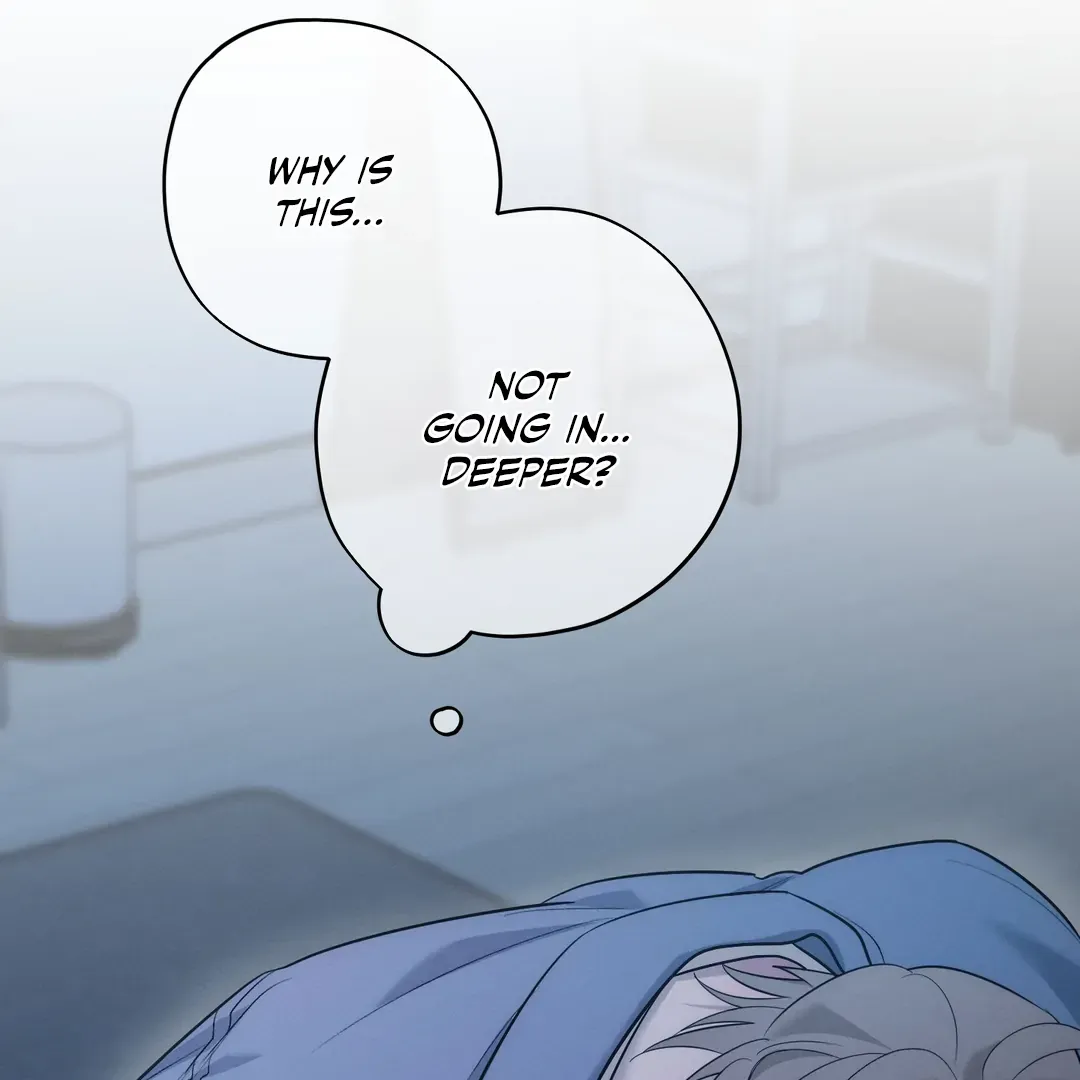 Counter Crush Chapter 8 page 117 - 