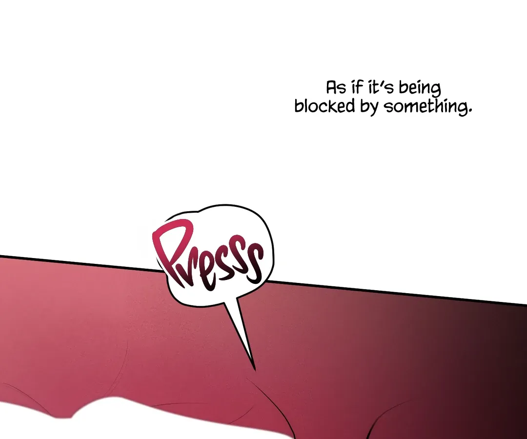 Counter Crush Chapter 8 page 119 - 