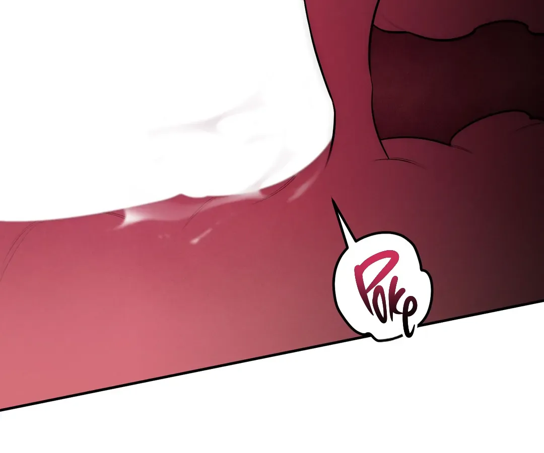 Counter Crush Chapter 8 page 120 - 