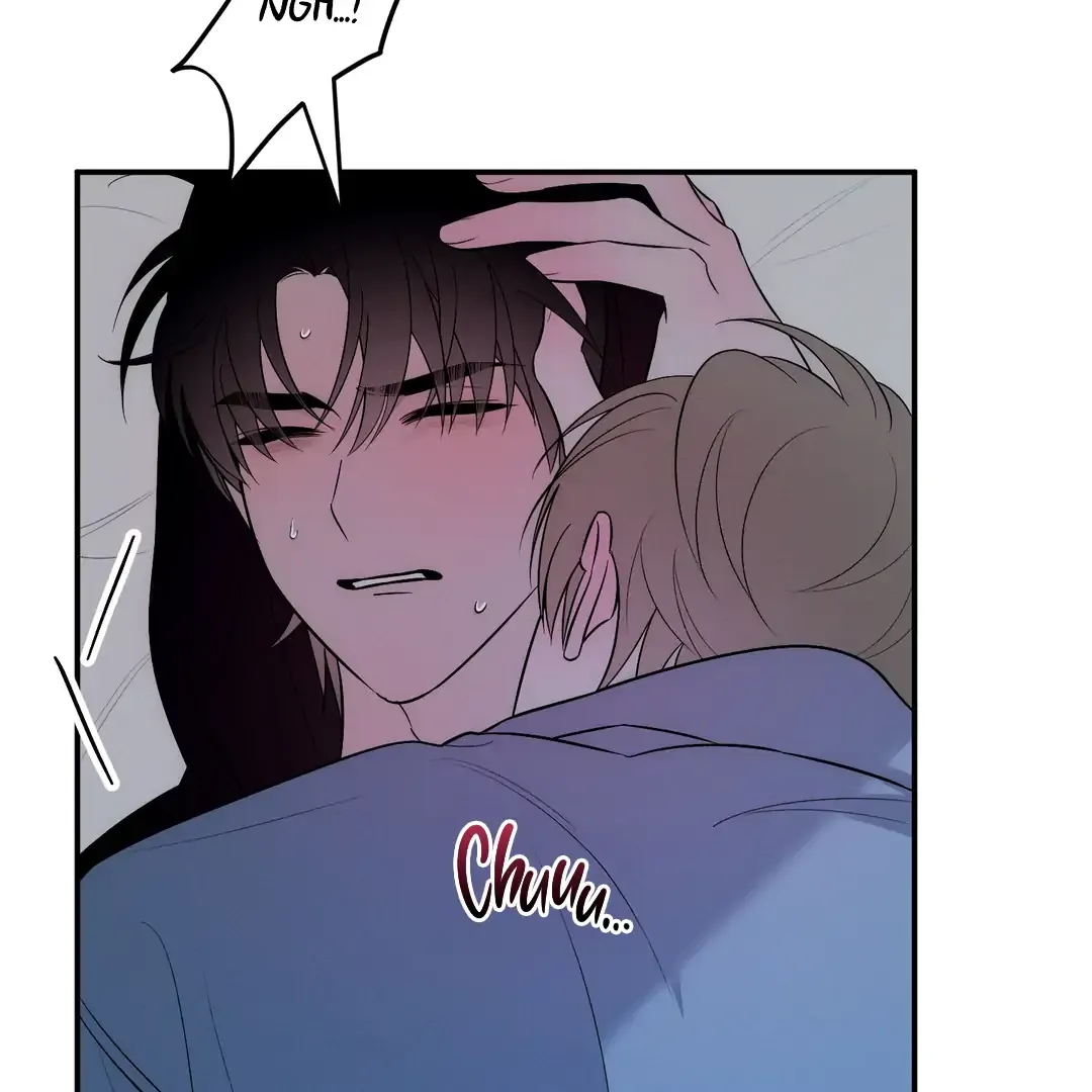 Counter Crush Chapter 8 page 13 - 