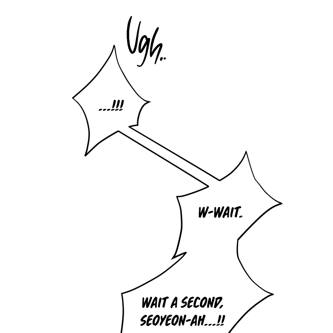 Counter Crush Chapter 8 page 121 - 