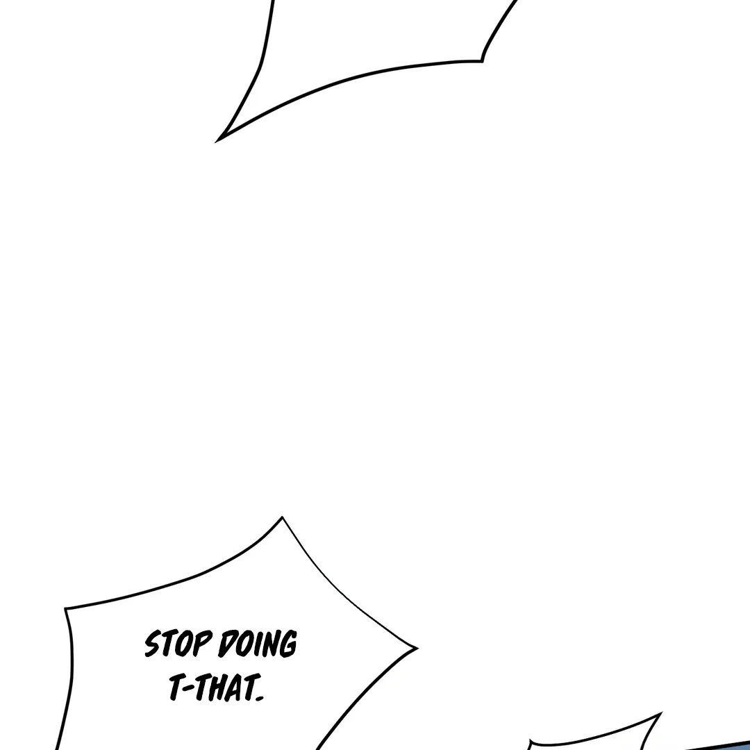 Counter Crush Chapter 8 page 122 - 