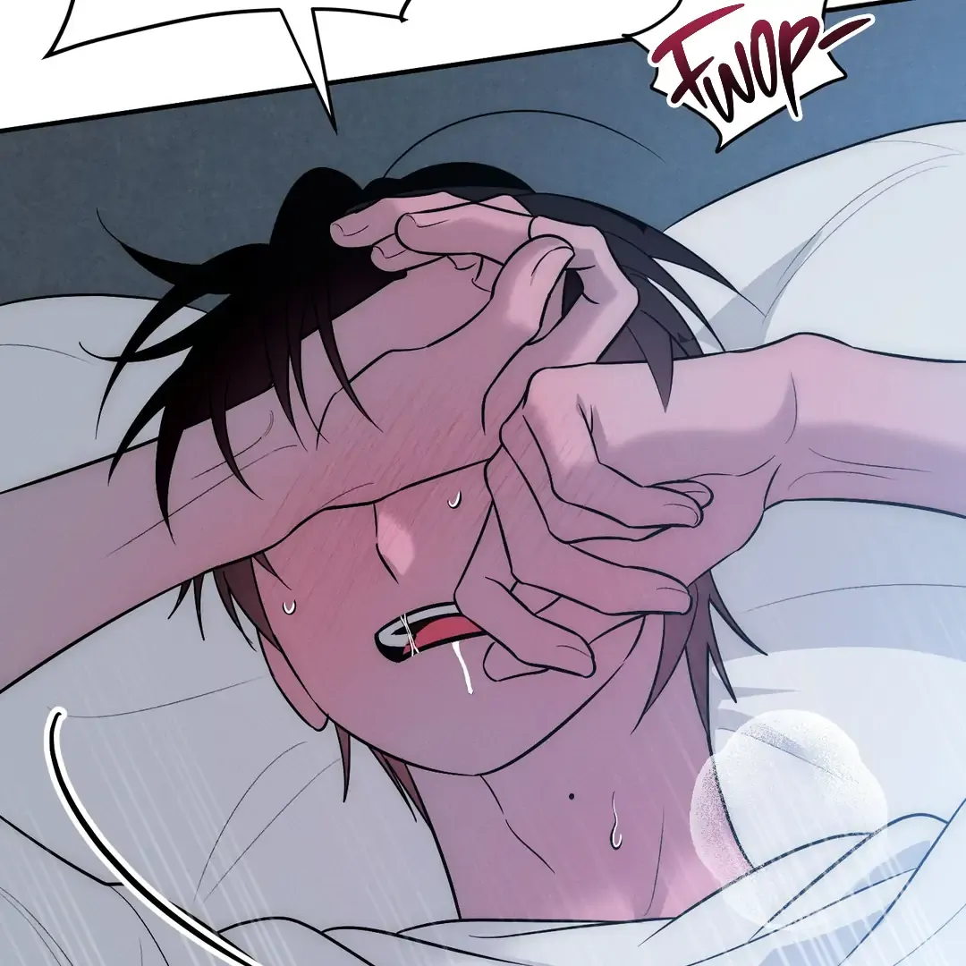 Counter Crush Chapter 8 page 123 - 