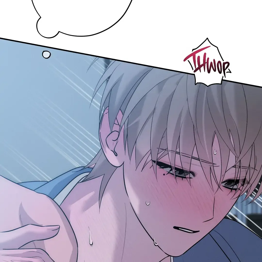 Counter Crush Chapter 8 page 125 - 