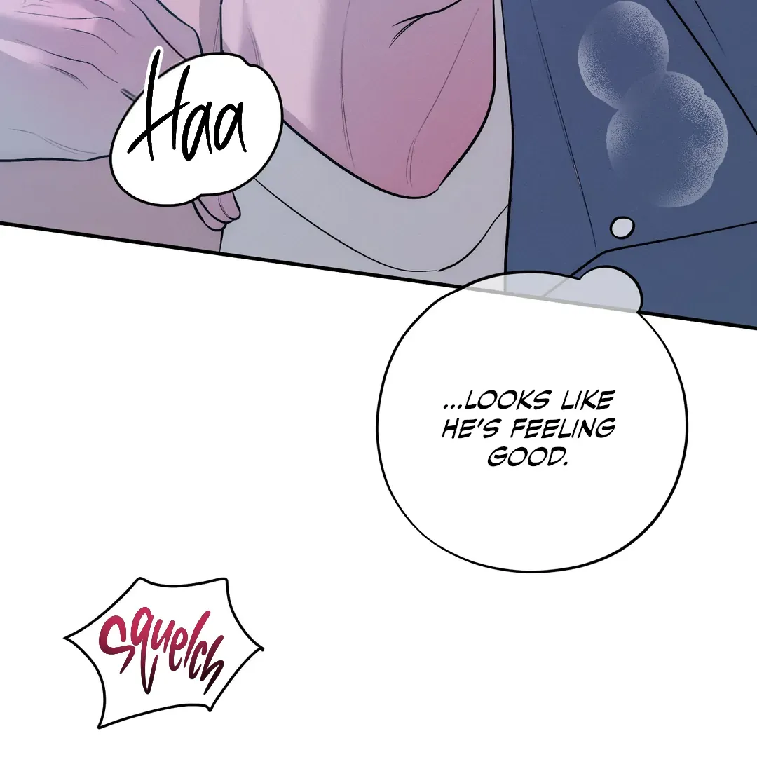 Counter Crush Chapter 8 page 126 - 