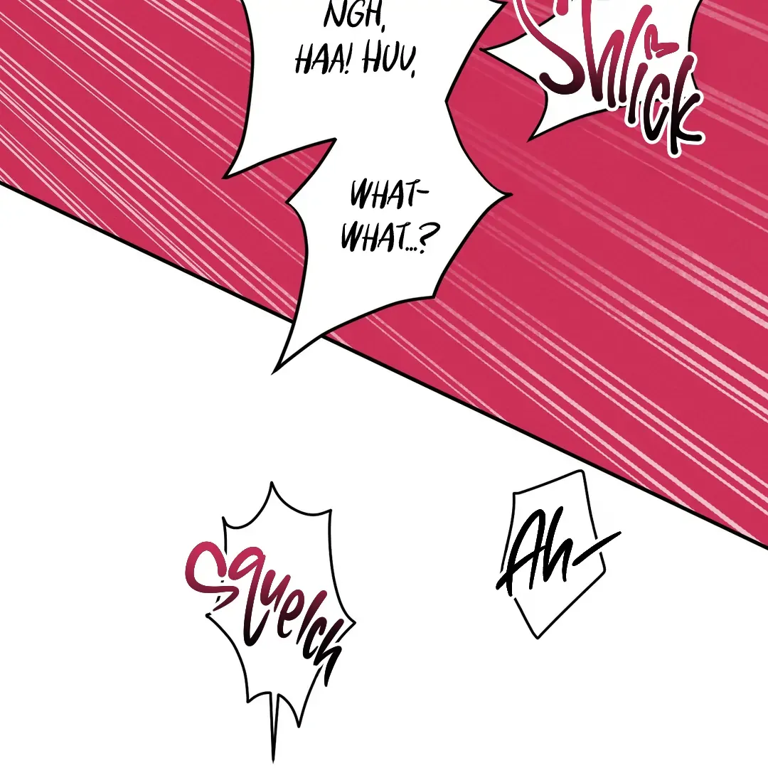 Counter Crush Chapter 8 page 128 - 