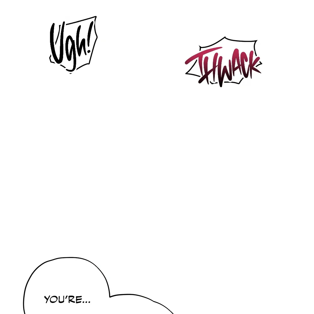 Counter Crush Chapter 8 page 129 - 