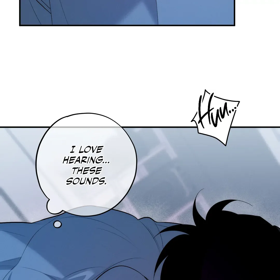 Counter Crush Chapter 8 page 14 - 