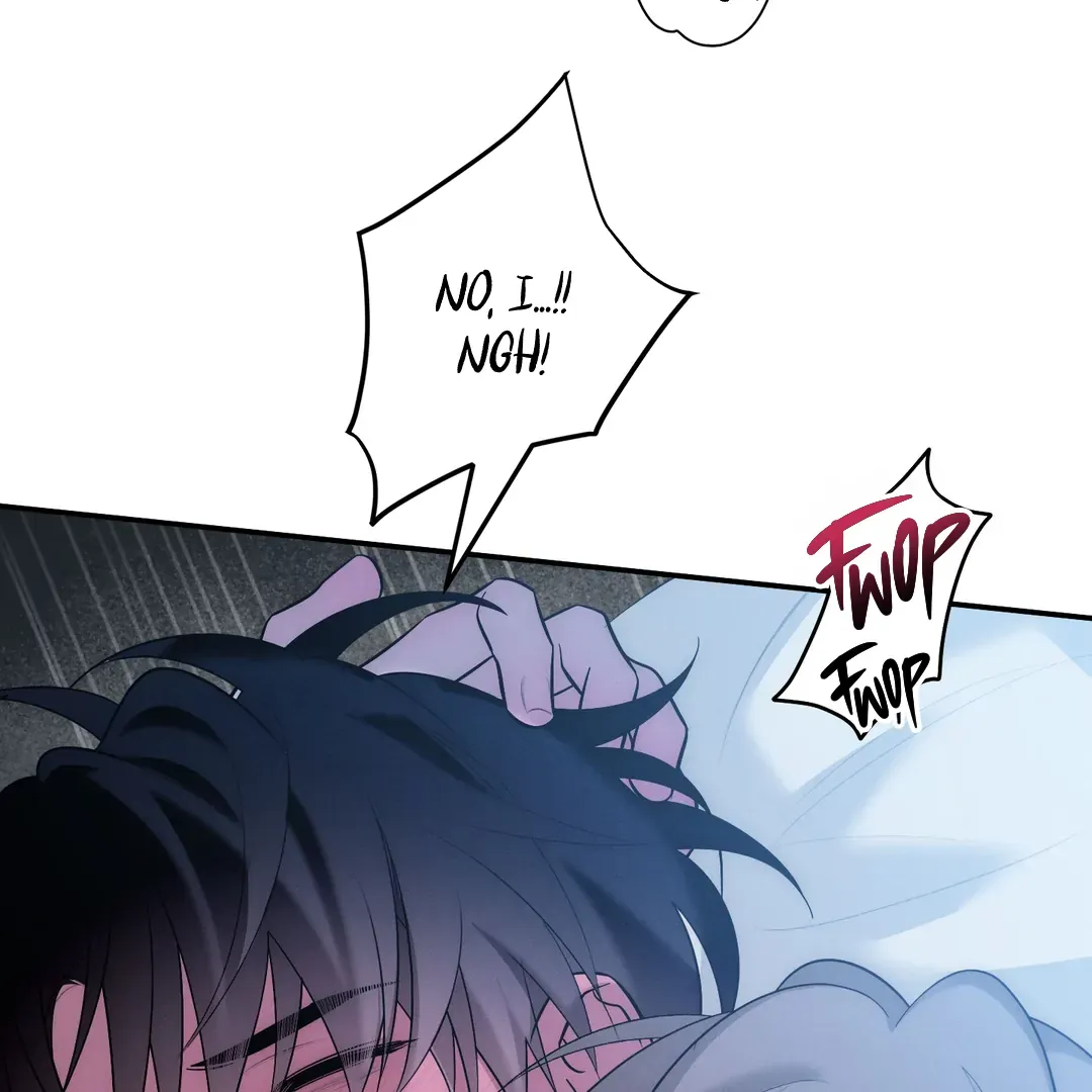 Counter Crush Chapter 8 page 132 - 