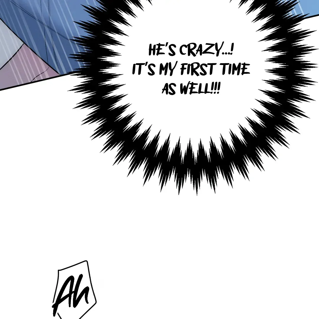 Counter Crush Chapter 8 page 134 - 
