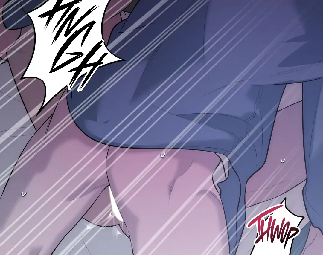 Counter Crush Chapter 8 page 136 - 