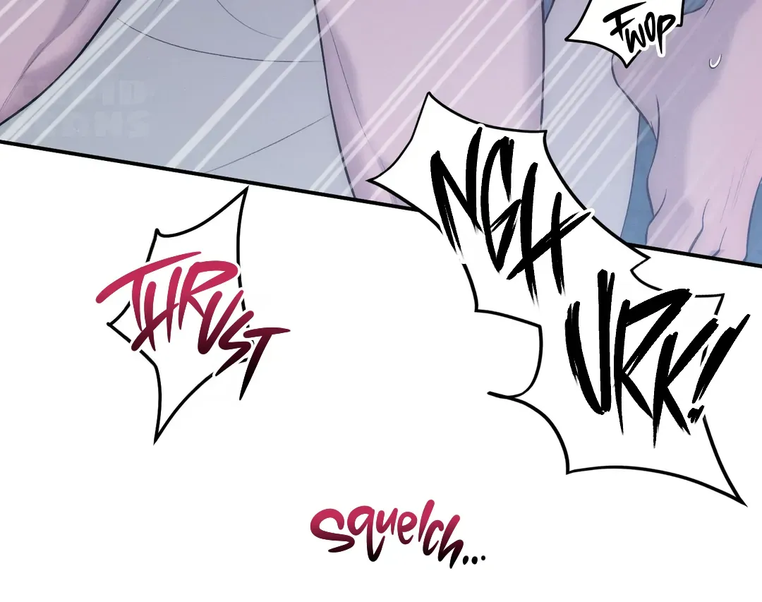 Counter Crush Chapter 8 page 137 - 