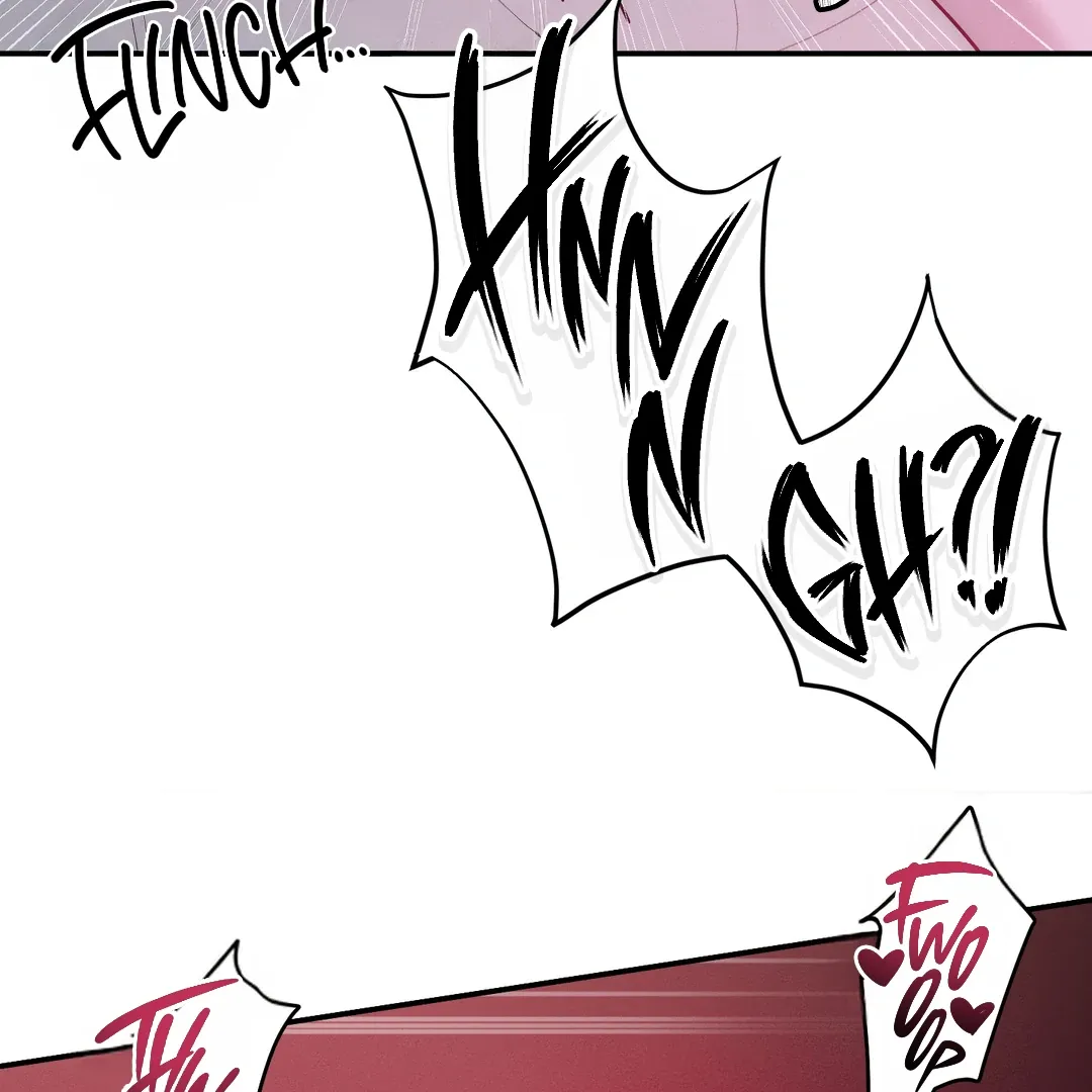 Counter Crush Chapter 8 page 139 - 