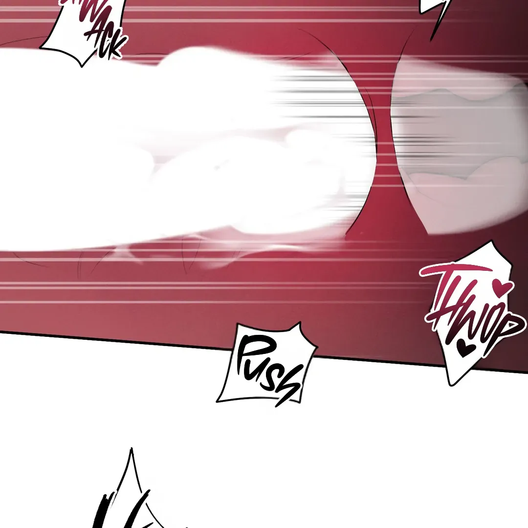 Counter Crush Chapter 8 page 140 - 