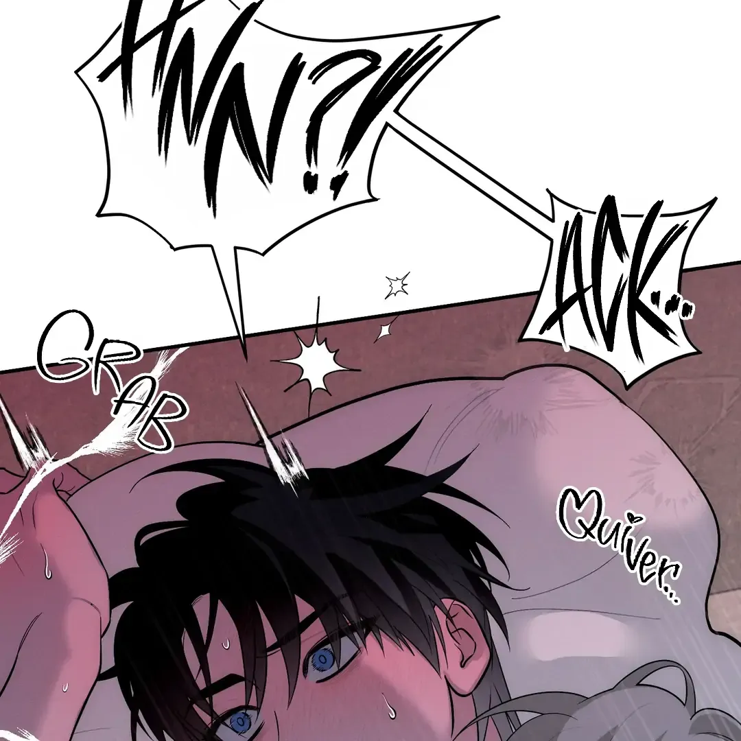 Counter Crush Chapter 8 page 141 - 