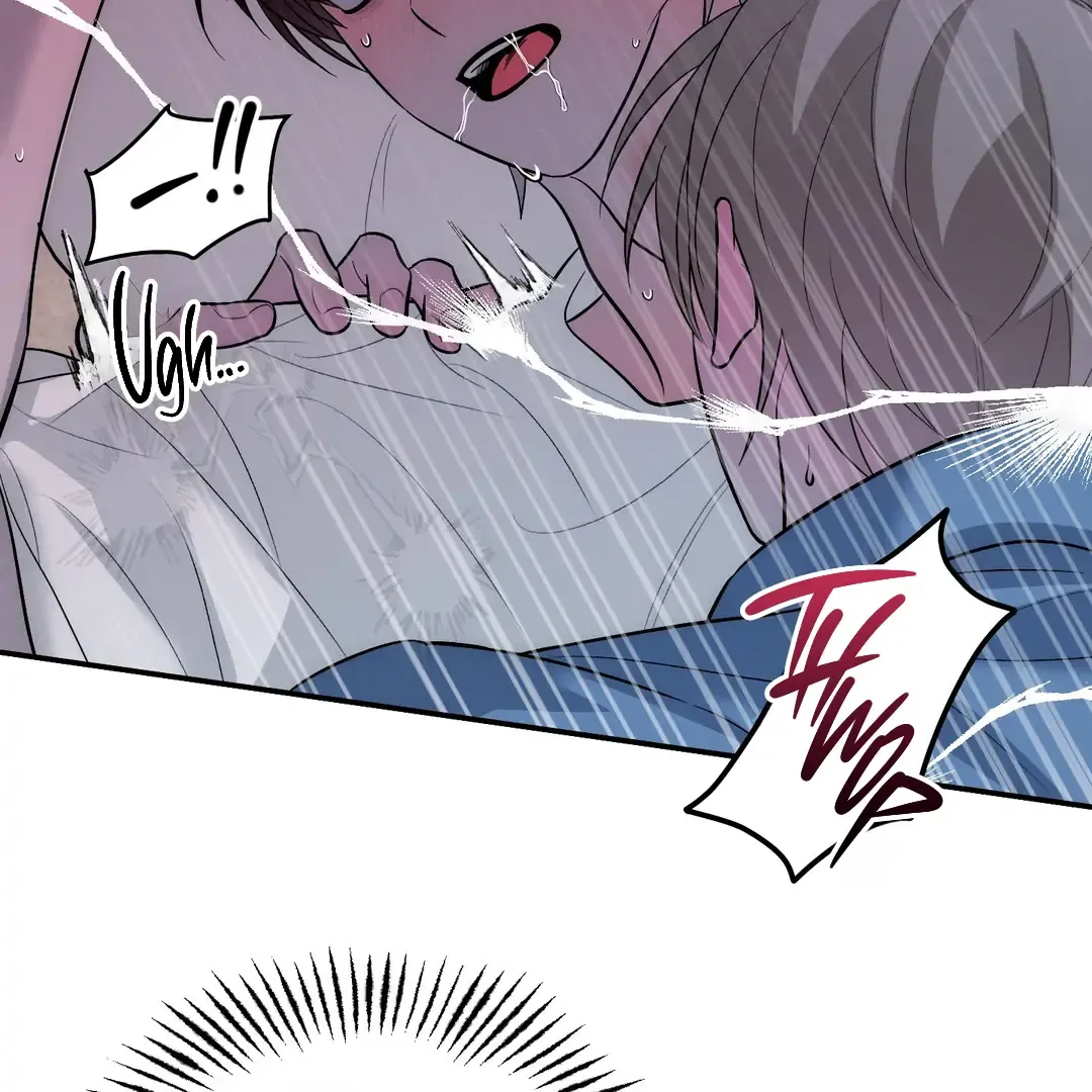 Counter Crush Chapter 8 page 142 - 