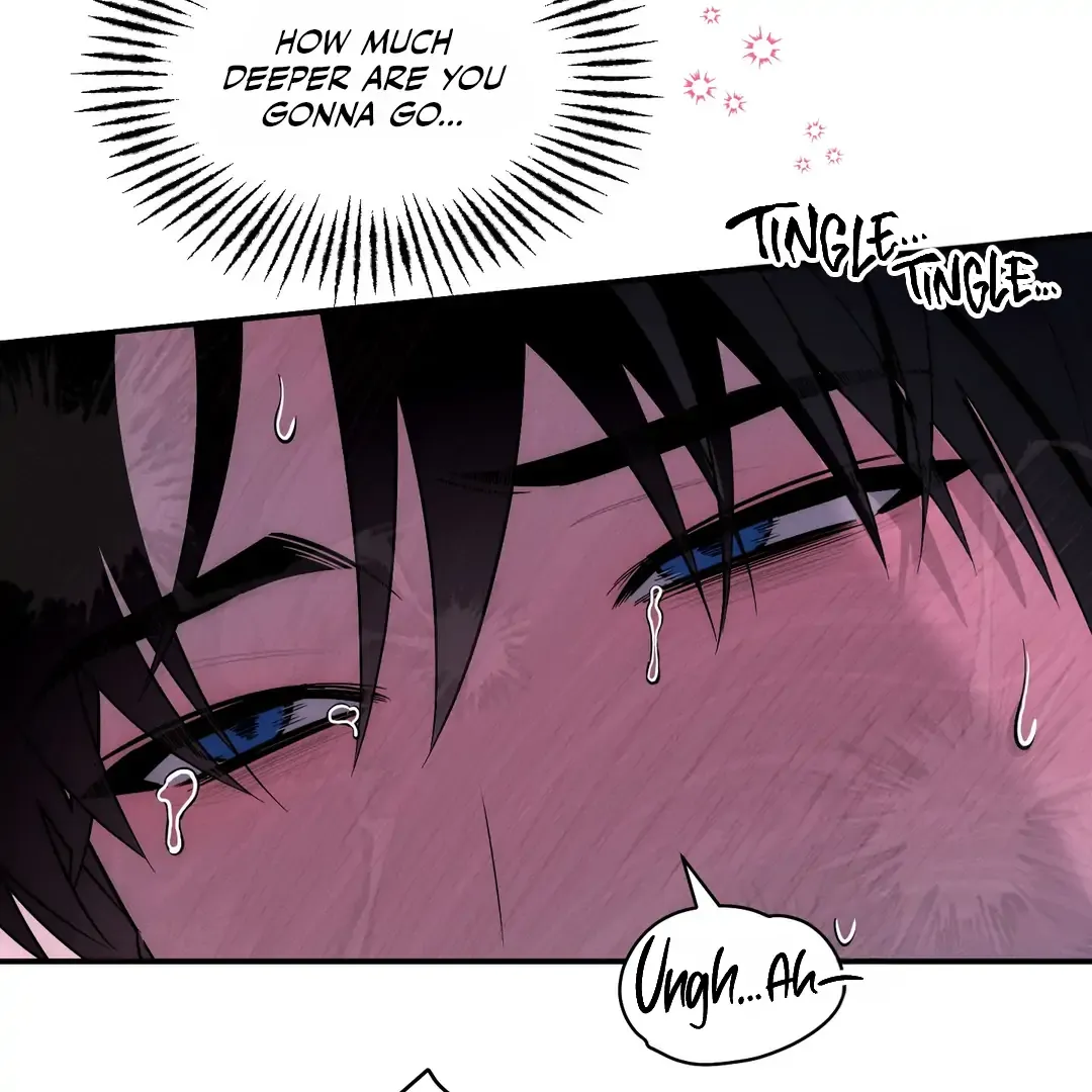 Counter Crush Chapter 8 page 143 - 