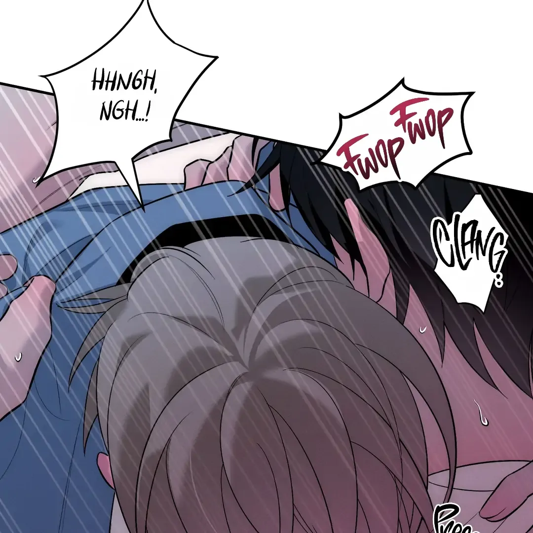Counter Crush Chapter 8 page 145 - 
