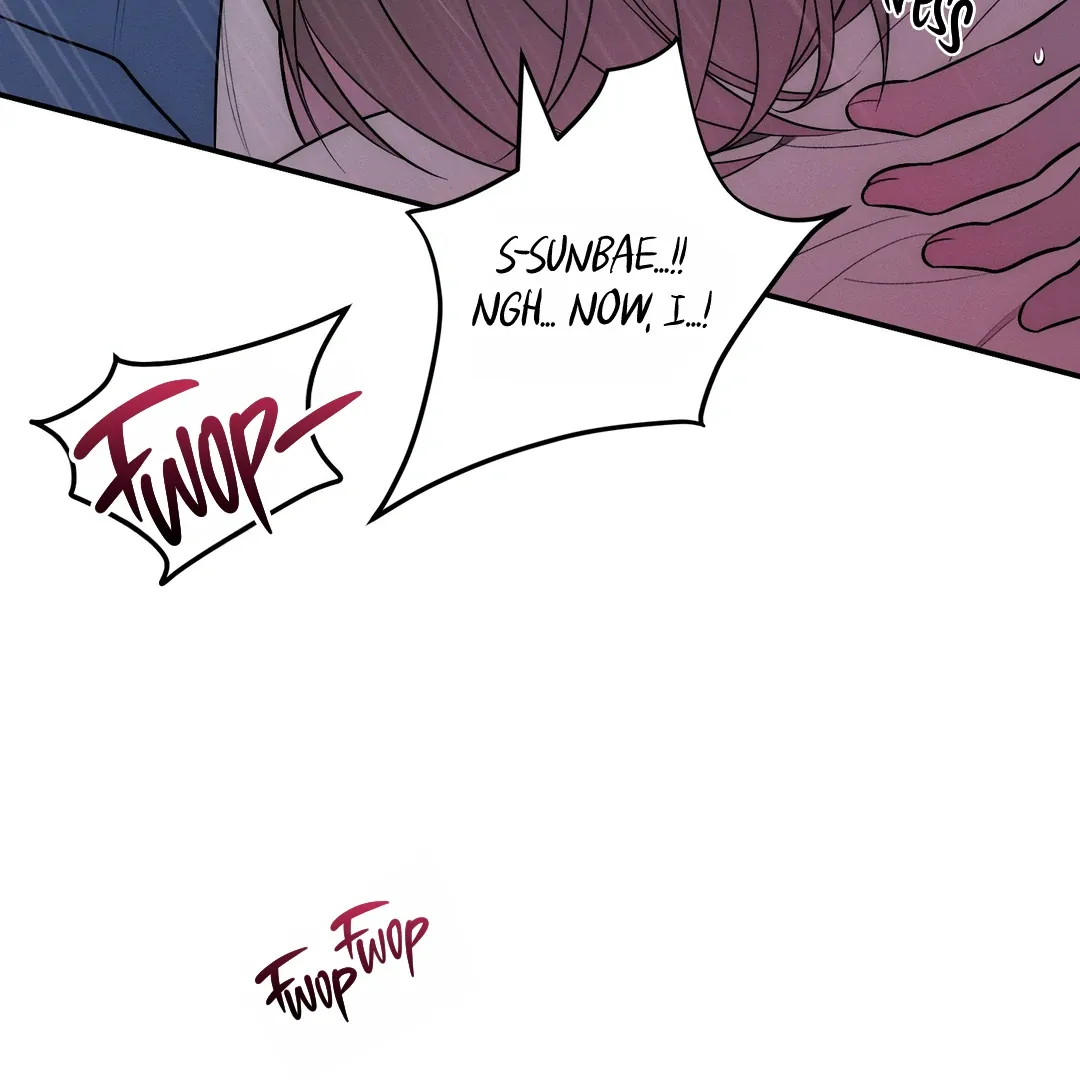 Counter Crush Chapter 8 page 146 - 