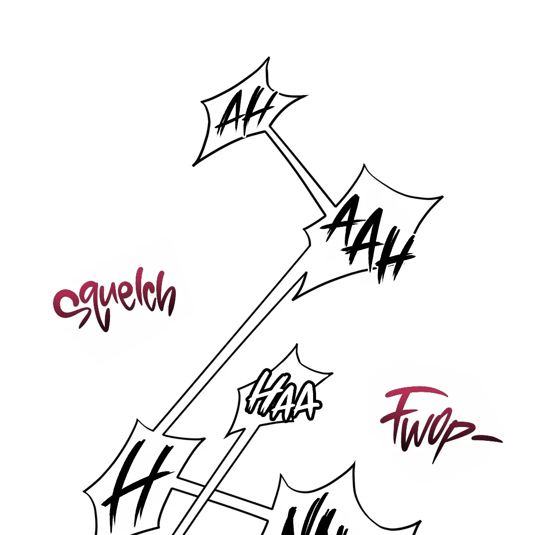 Counter Crush Chapter 8 page 147 - 