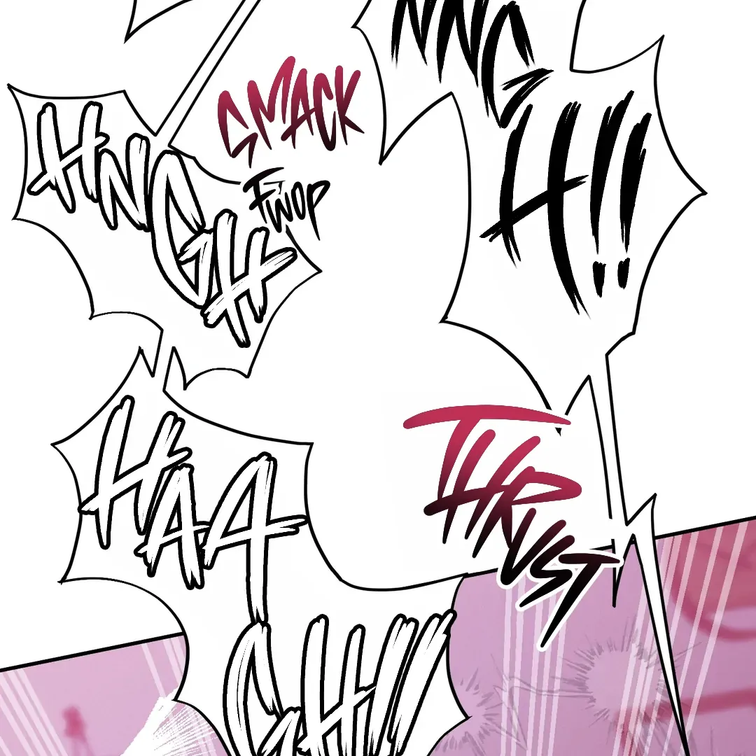 Counter Crush Chapter 8 page 148 - 