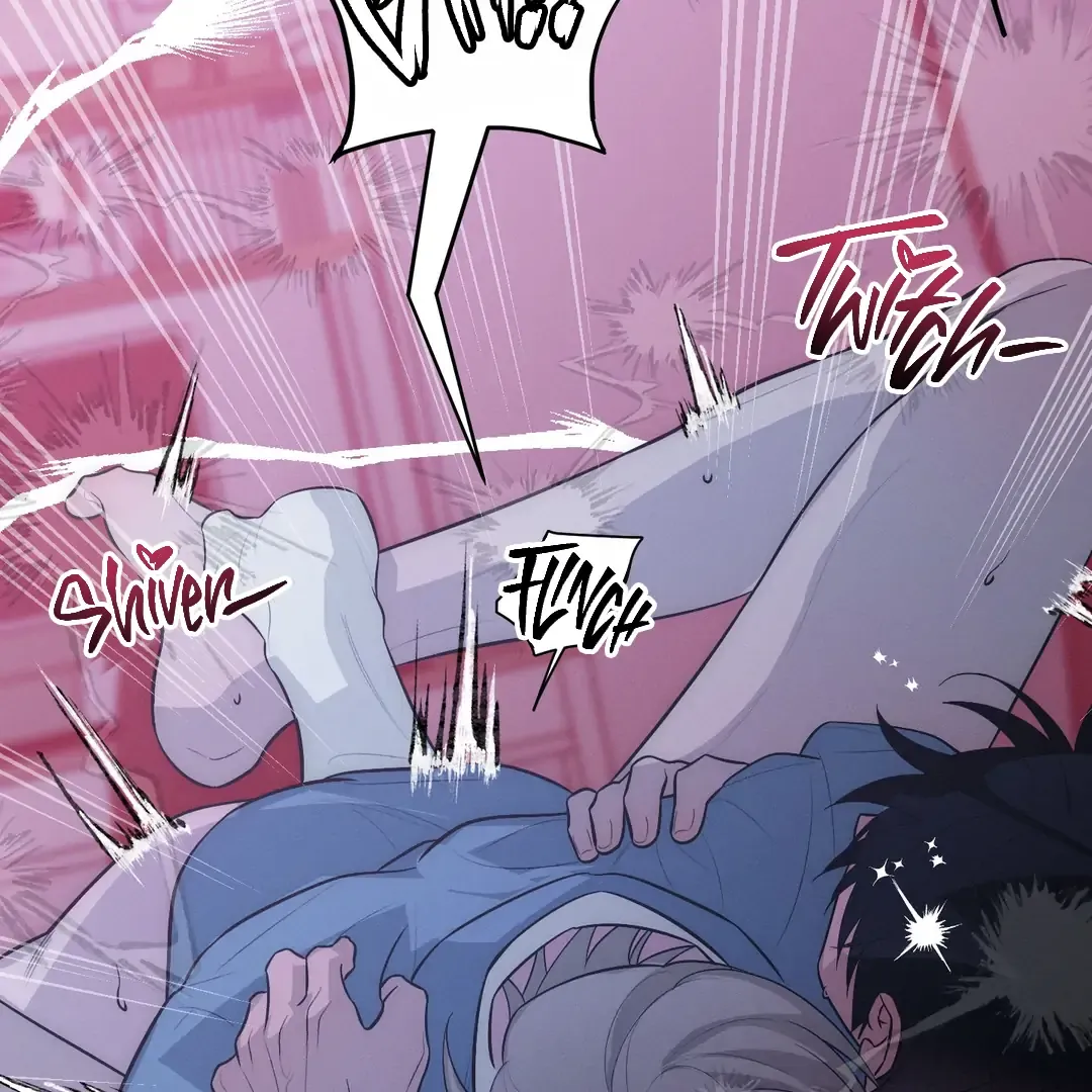 Counter Crush Chapter 8 page 149 - 